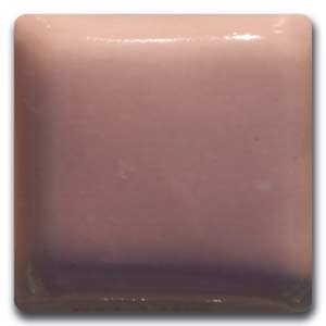 EM-1106 Cloud Pink PINT