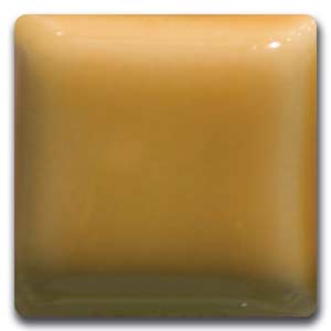 EM-1113 Marigold PINT
