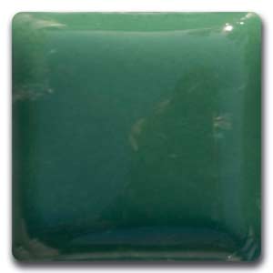 EM-1115 Jade Green PINT