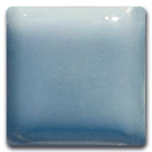 EM-1117 Wedgewood PINT