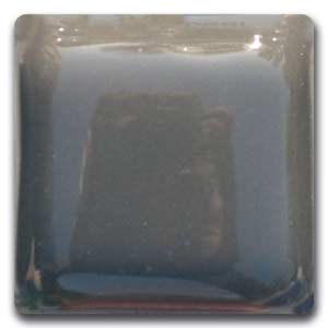 EM-1135 Charcoal PINT