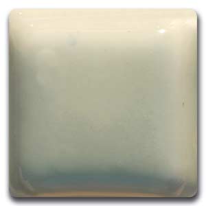 EM-1152 River Rock PINT