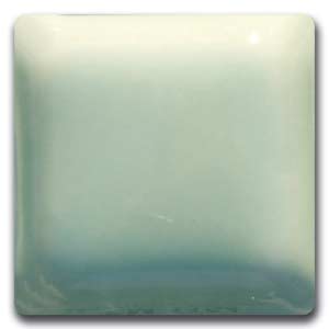 EM-1154 Morning Green PINT