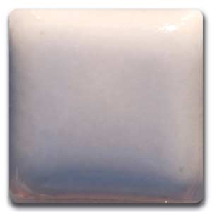EM-1156 French Lavender PINT