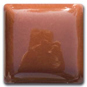 EM-1159 Root Beer PINT