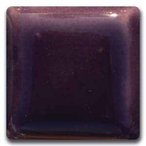 EM-1162 Grape PINT