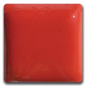 EM-1165 Matador Red PINT