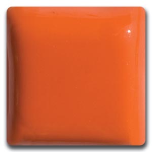 EM-1166 Naranja PINT