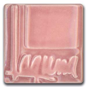 EM-2107 Pink PINT