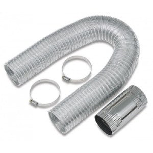 Envirovent 2 Extension Kit
