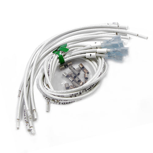 Skutt Feeder Wire 1x27 #1583