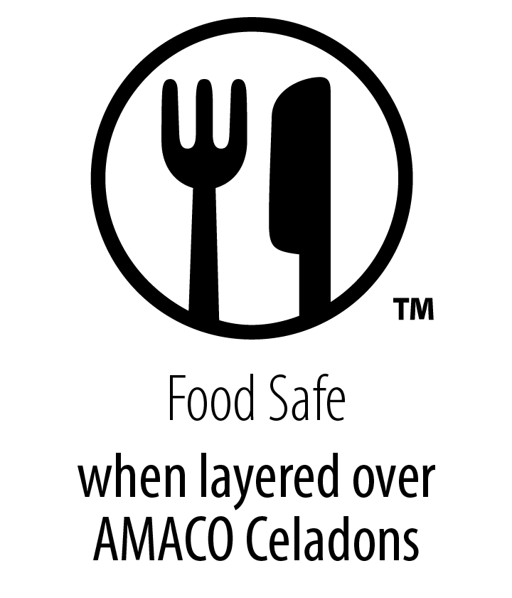CR 17 Flux Crawl Pint