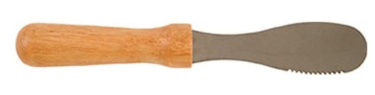 Brie Spreader