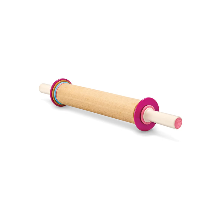 Fox Run Adjustable Rolling Pin