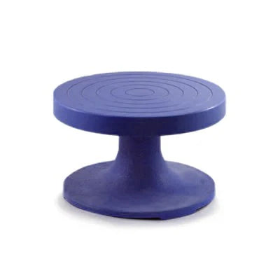 Frema Medium 7" Banding Wheel QD18M