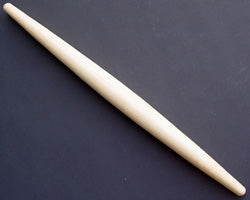 French Roller