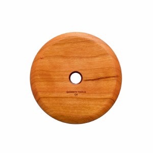 Garrity Tools Rib C4