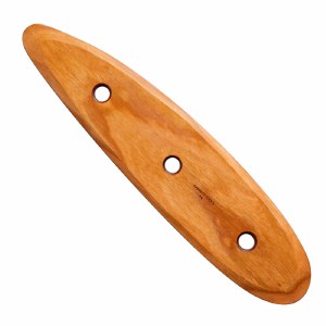 Garrity Tools Rib F4