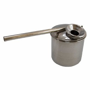 CC 200ml Atomizer MJ10M