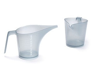 Xiem Glaze Jug