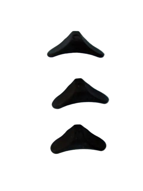 Giffin Grip Replacement Parts