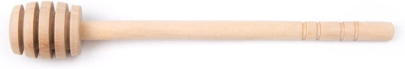 Honey Dipper
