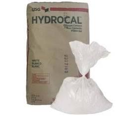 Hydrocal 50lb Bag