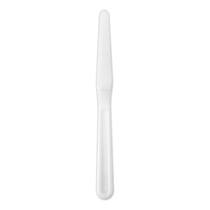 Royal and Langnickel Plastic Bent Palette Knife