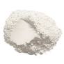 Talc