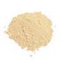 Manganese Carb