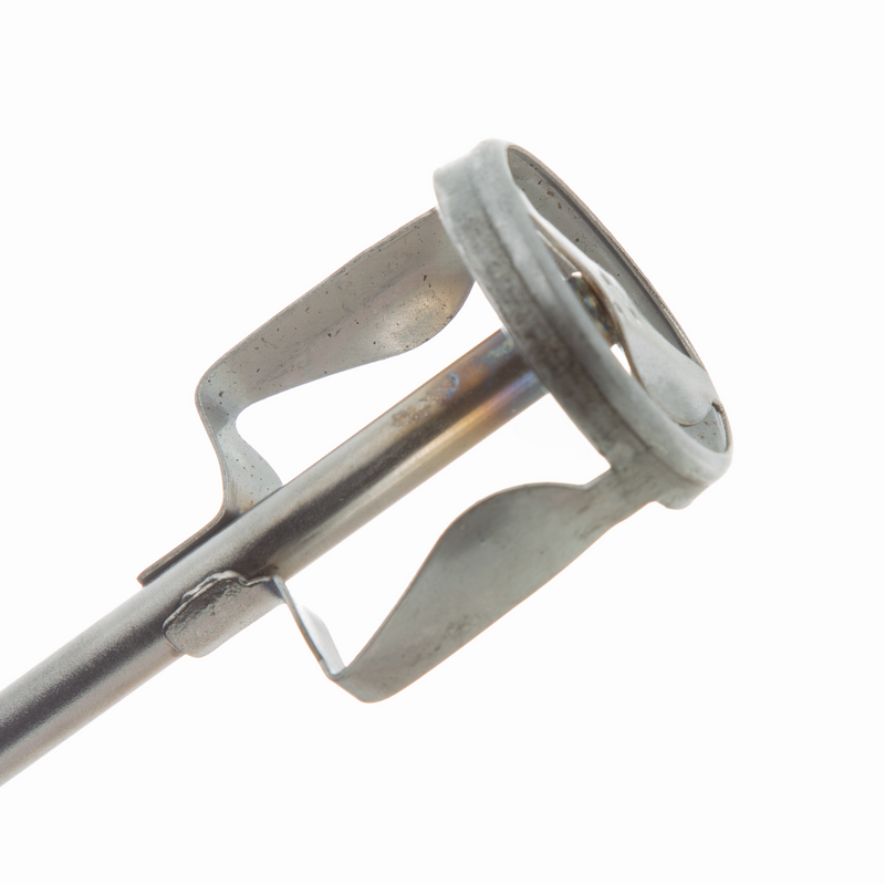 Jiffy Mixer LM small