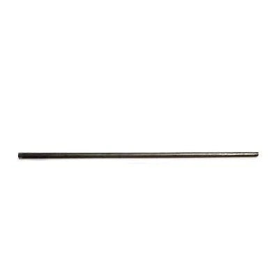 Kiln Sitter Sensing Rod 1001D02641