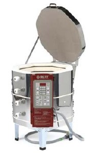 Skutt KM 818 240V 1PH