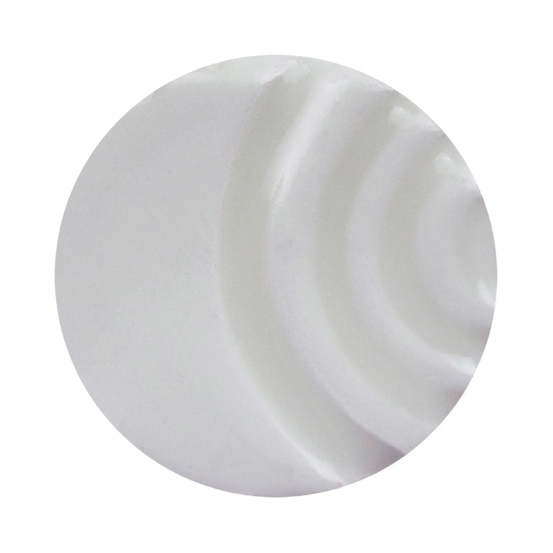 Standard LF2000 Clear Low-Fire c/06-04 Gallon Glaze