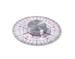 Xiem Marking Dot (Large)
