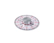 Xiem Marking Dot (Medium) MDM-10495