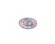 Xiem Marking Dot (Small) MDS-10494