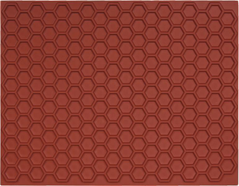 Mayco MT013 Honeycomb Texture