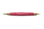 Xiem Mini Carving Tools