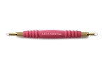 Xiem Mini Carving Tools