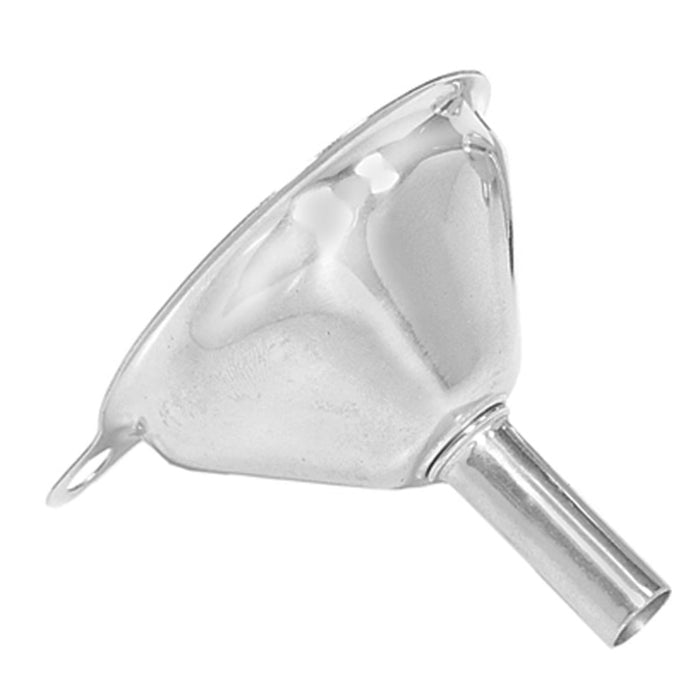 Fox Run Mini Funnel