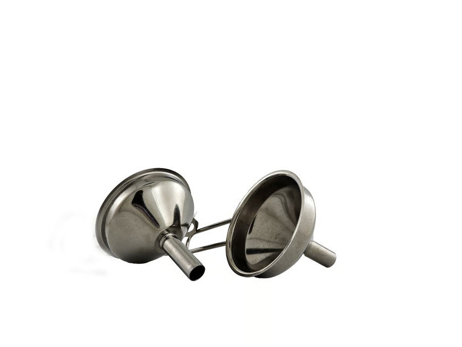 Fox Run Mini Funnel