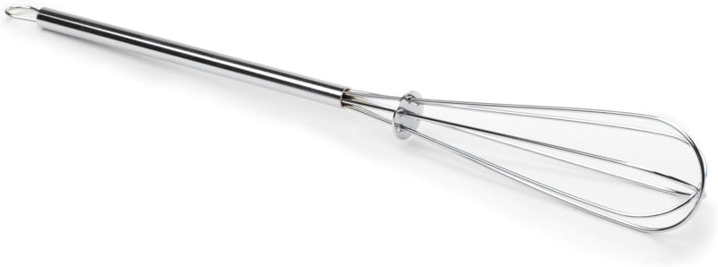 MINI WHISK