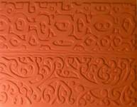 Texture Mat #10 Mod Twosome