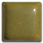 MS51 Pippin Green Pint