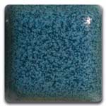 MS55 Antique Blue Pint