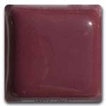 MS90 Blackberry Wine Pint