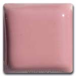 MS91 Carnation Pink Pint