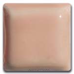 MS93 Peach Pint