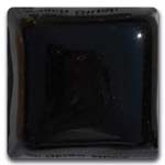 MS94 Gloss Black Pint